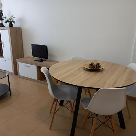 Ferienwohnung El Ingenio-Royal Adra Exterior foto